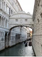 Photo Reference of Venice Street 0011